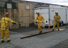 Training-110 (7)